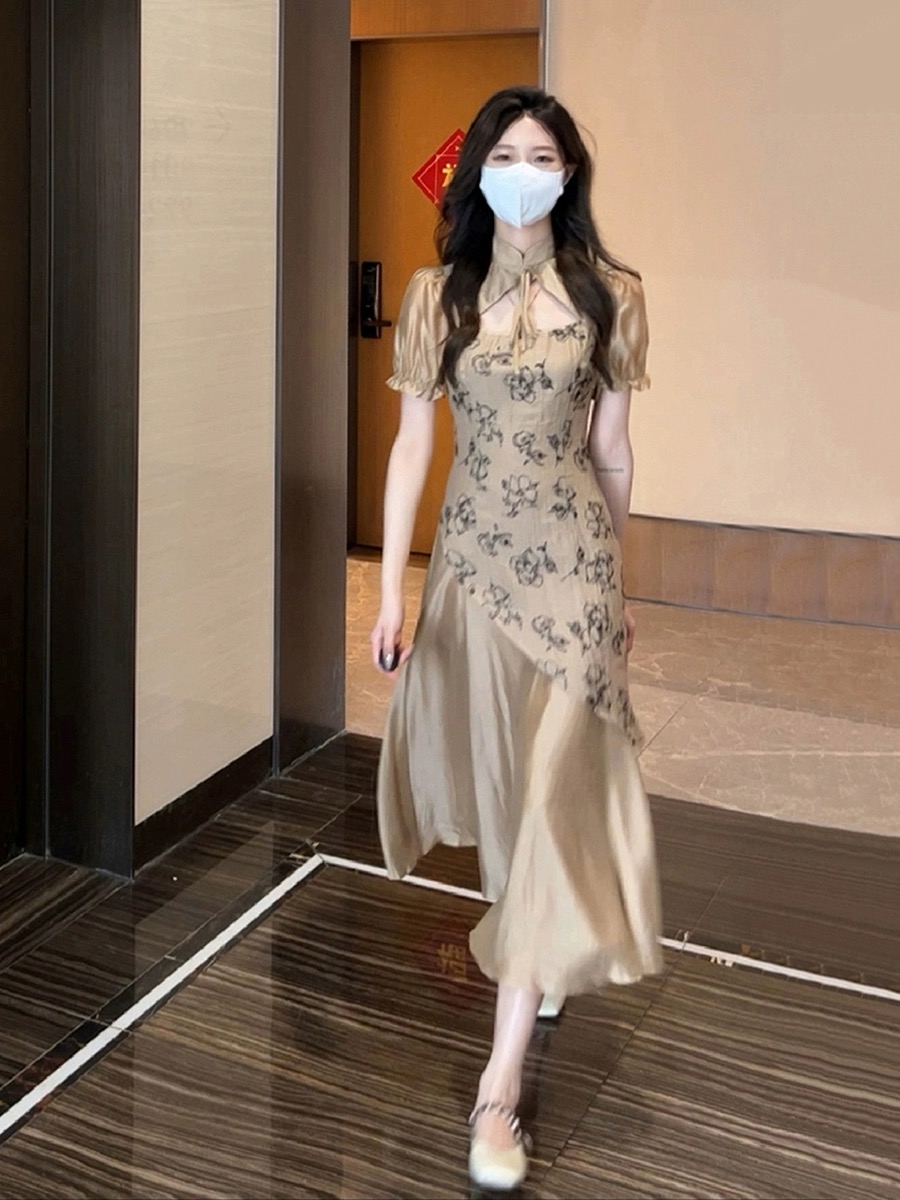 MN601-MN610女装拍对应编码