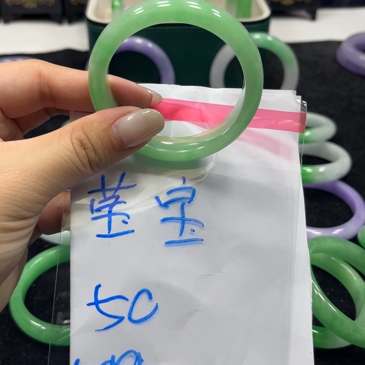 莹***宝硅胶纯铜所见即所得