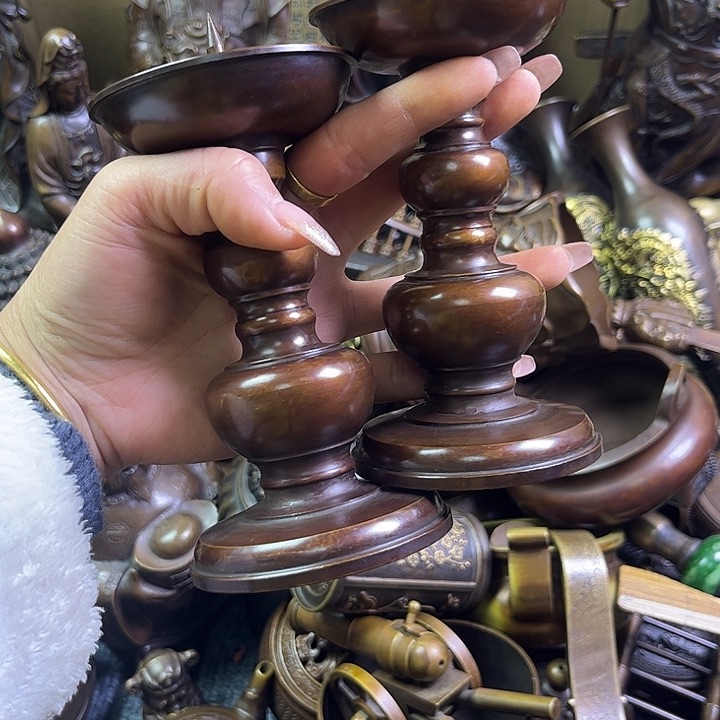 武***鹏铜器6666666666666666