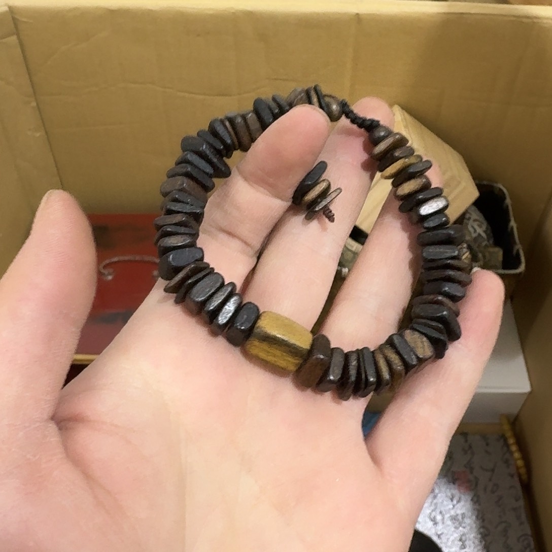 茶宠瓷器茶具系列