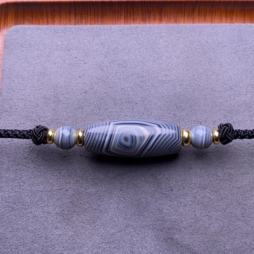 【闪购商品】玛瑙/玉髓珠宝奇石未镶嵌