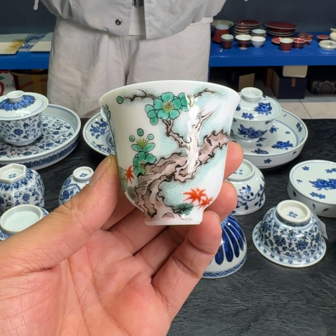 景德镇陶瓷啊啊啊啊啊啊