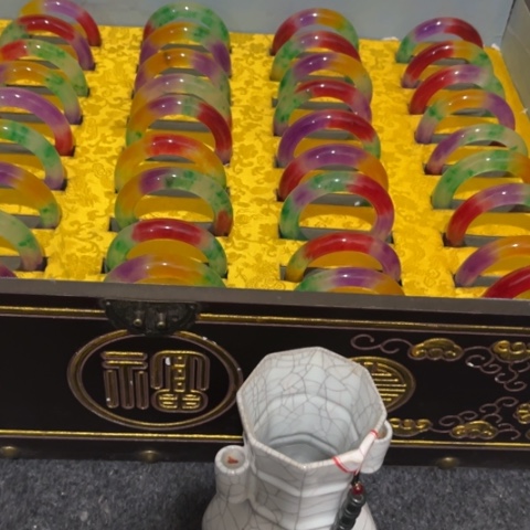 飞***哥陶其他链接在这里