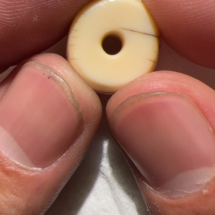 DIY玻璃你在一起的