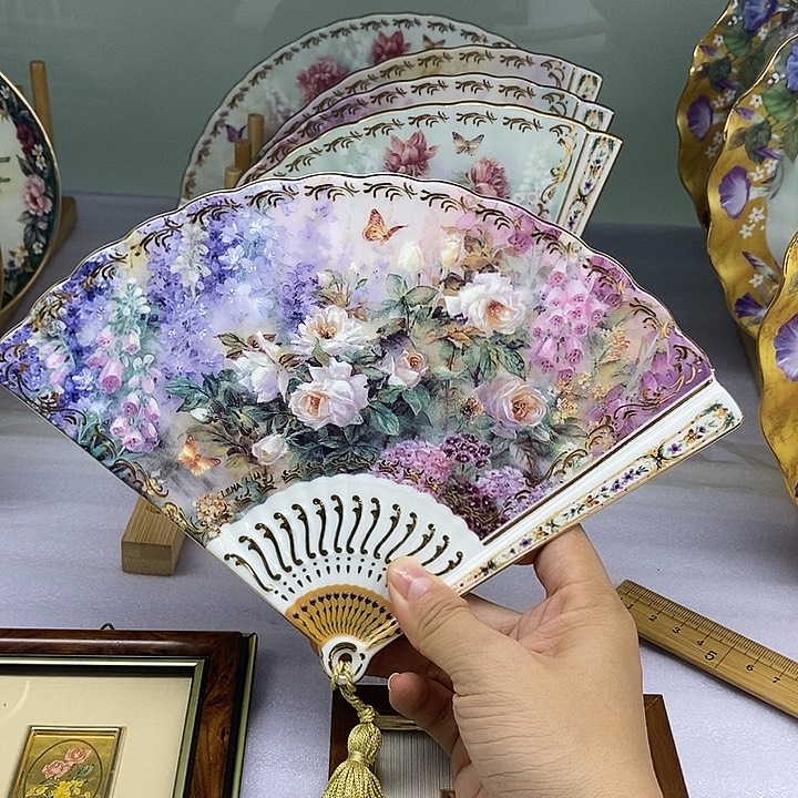 紫砂中古瓷器其他瓷器