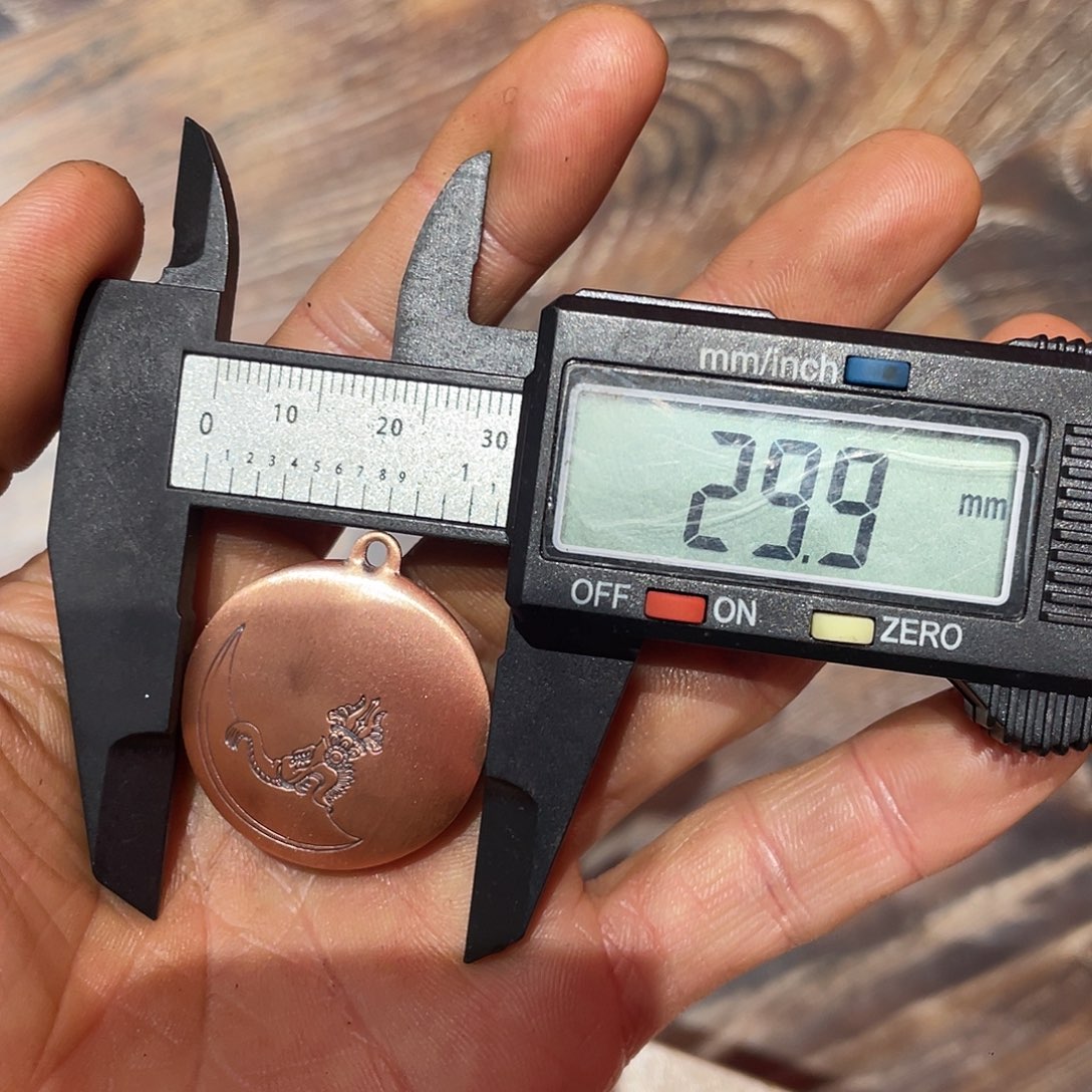 呃呃呃呃呃呃呃呃呃