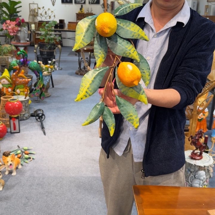 有机玻璃摆件摆件摆件摆件