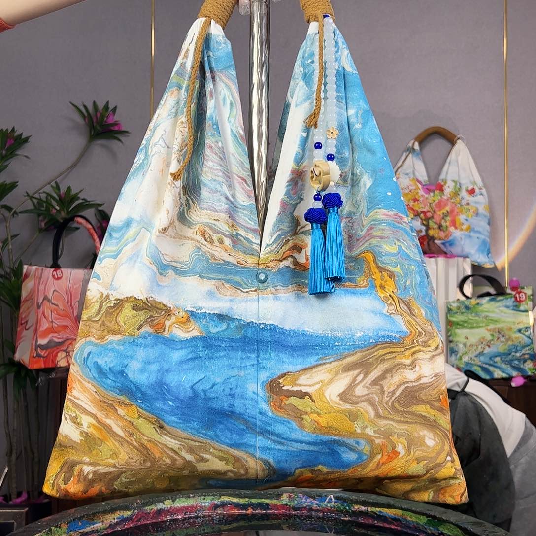 九****难602 ，不退不换1111111