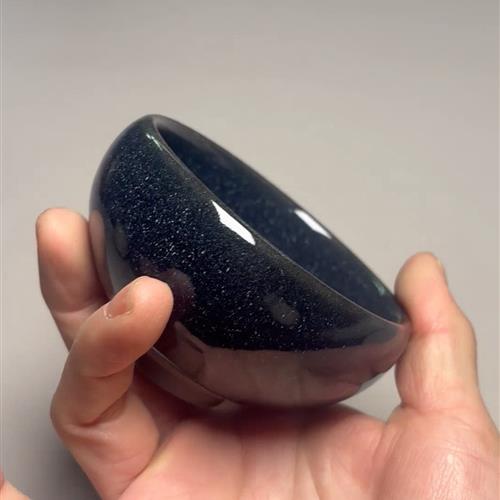 【闪购商品】茶盏-451............