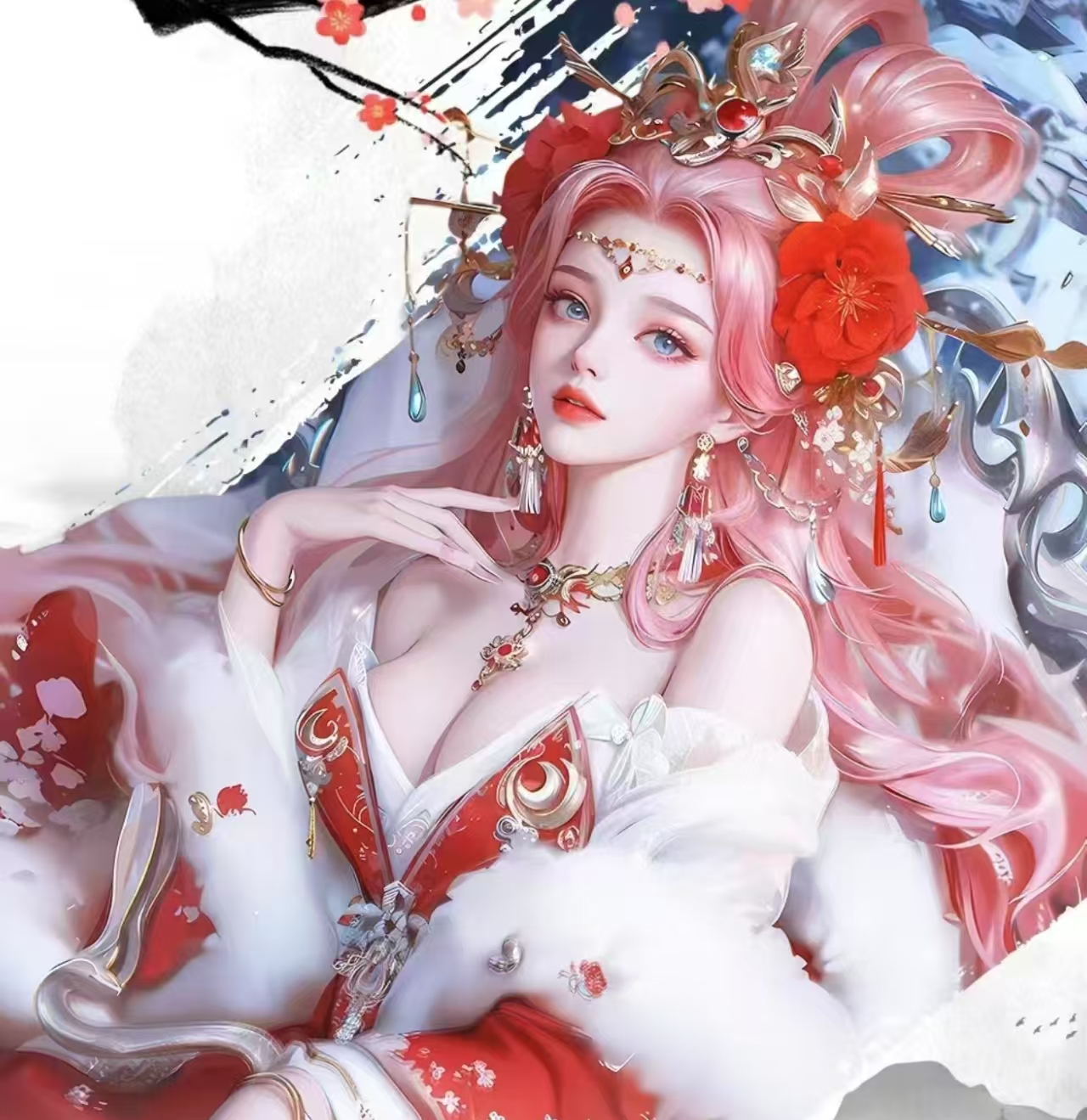 【叠叠】欧义文创海贼 动漫卡牌系列 动漫周边卡牌 收藏卡牌