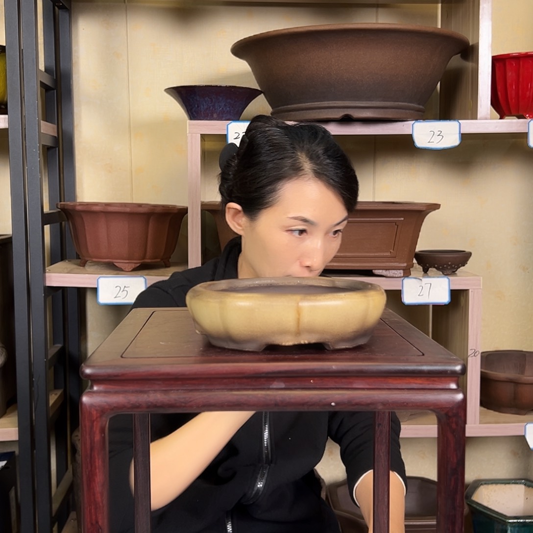 紫砂茶盘5688958656556699