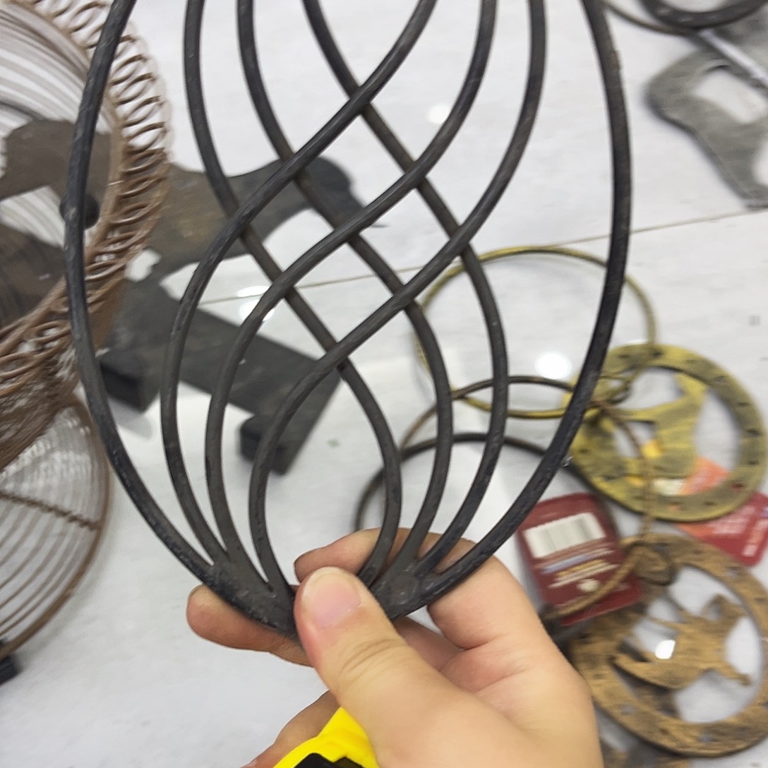 小***燕孤品炸炸炸炸炸炸炸