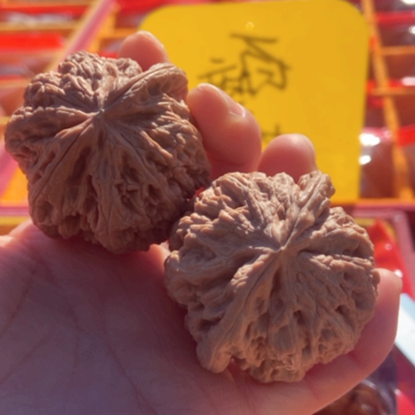 【闪购商品】龙*47尺寸平谷大粗筋尺寸