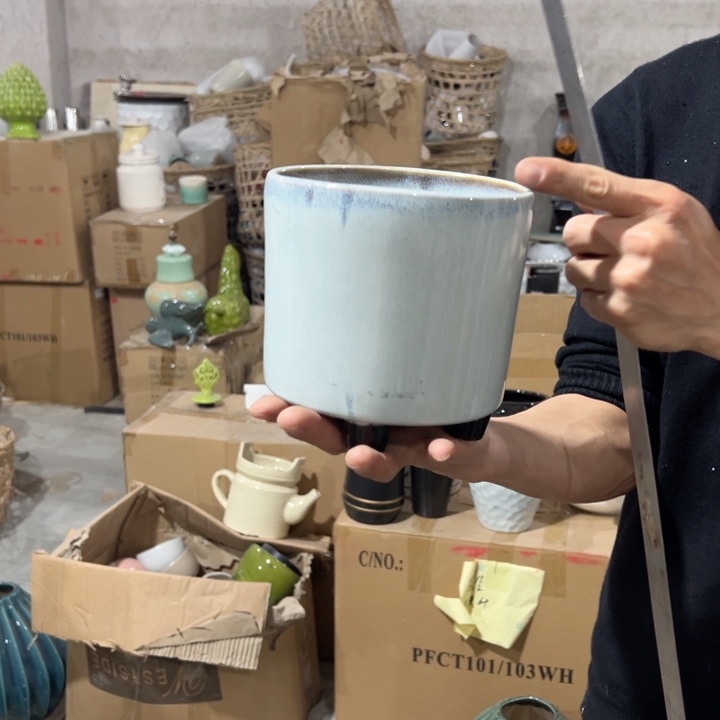 瓶高度15厘米口径14厘米