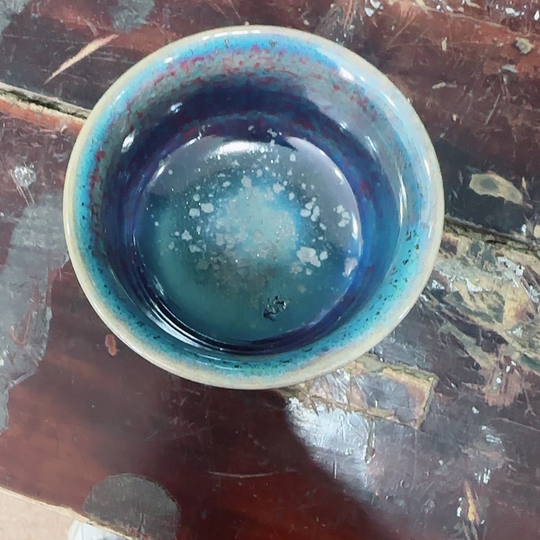 2025———————————-微瑕