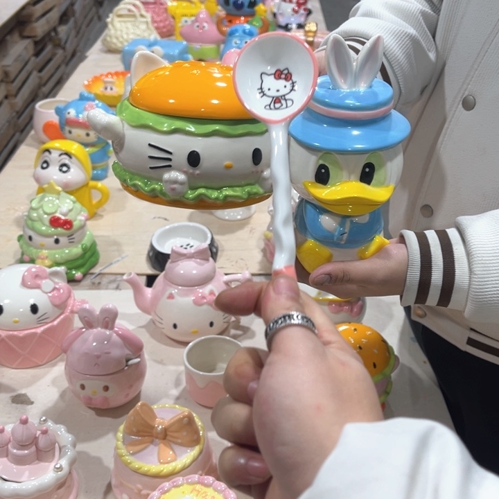 紫砂茶案这么多的节目相当激动