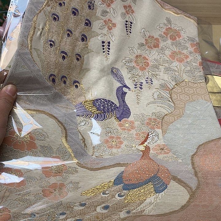 紫砂茶壶这个时候应该