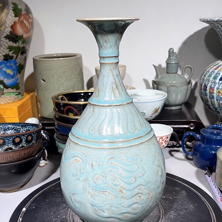 摆件摆件瓷瓶摆件瓷瓶摆件瓷瓶