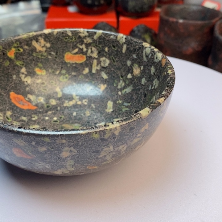 汝阳梅花玉厂家直销