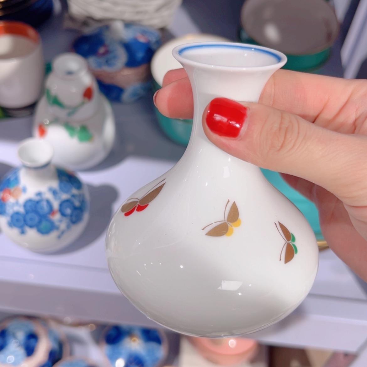 【闪购商品】茶盏哈哈哈哈哈哈哈哈哈