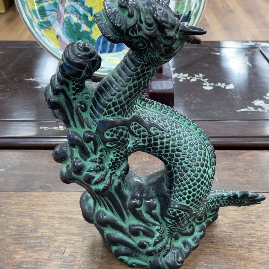 新店开业福利多多
