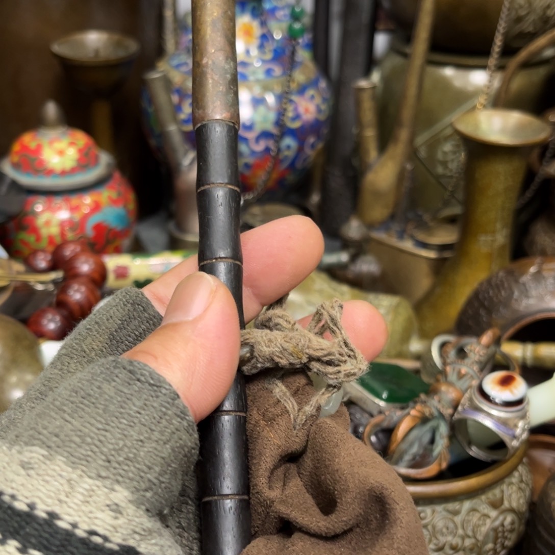 喜***逢我们都是很好的朋友