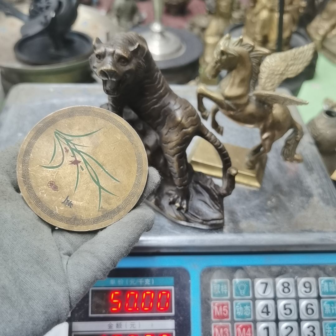 s****a铜器老物件8888888888