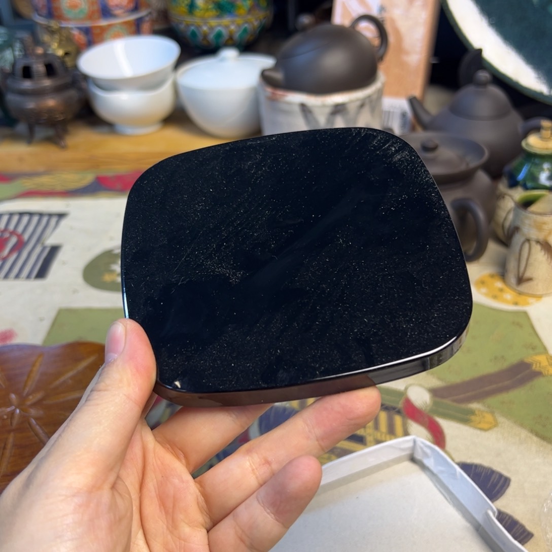 陶瓷艺术品等行业