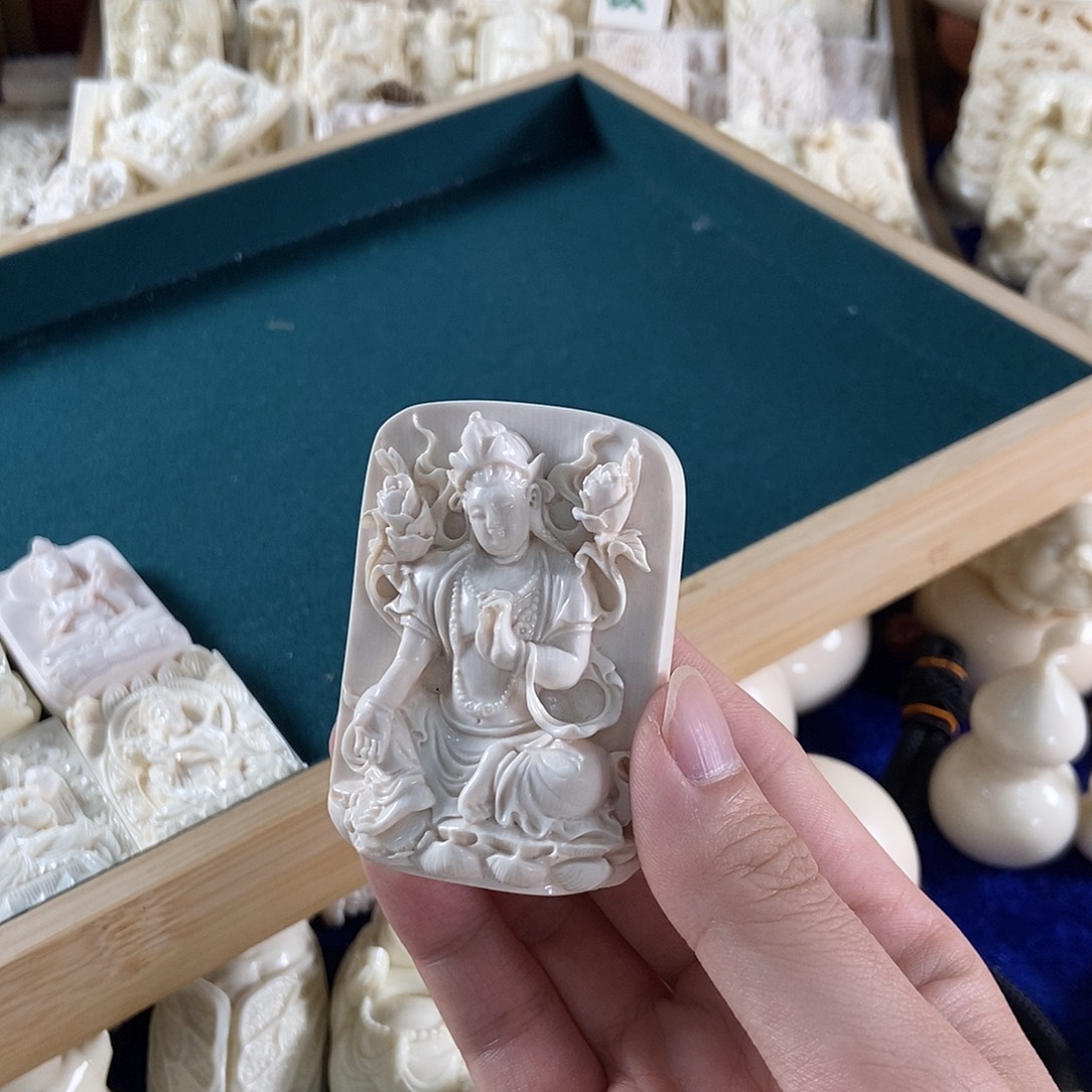 艾***0牌子搭配108的6❌7