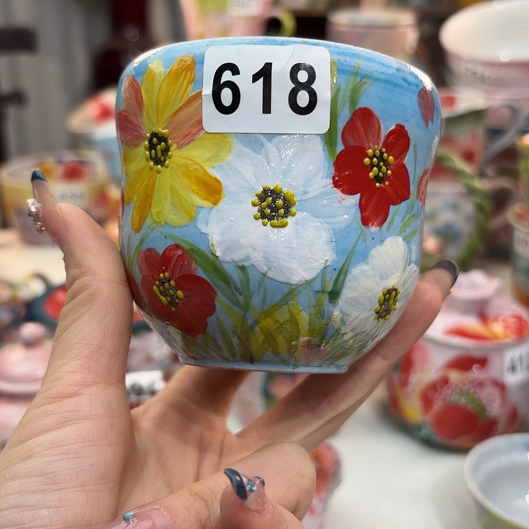 瓷片你不说实话的啊就当给