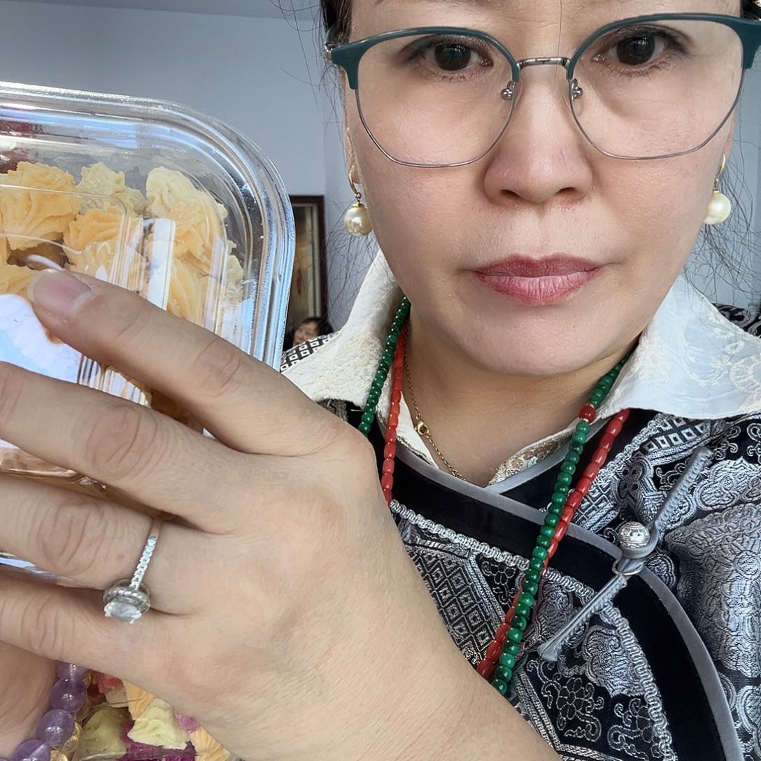 原味奶塔好好好好