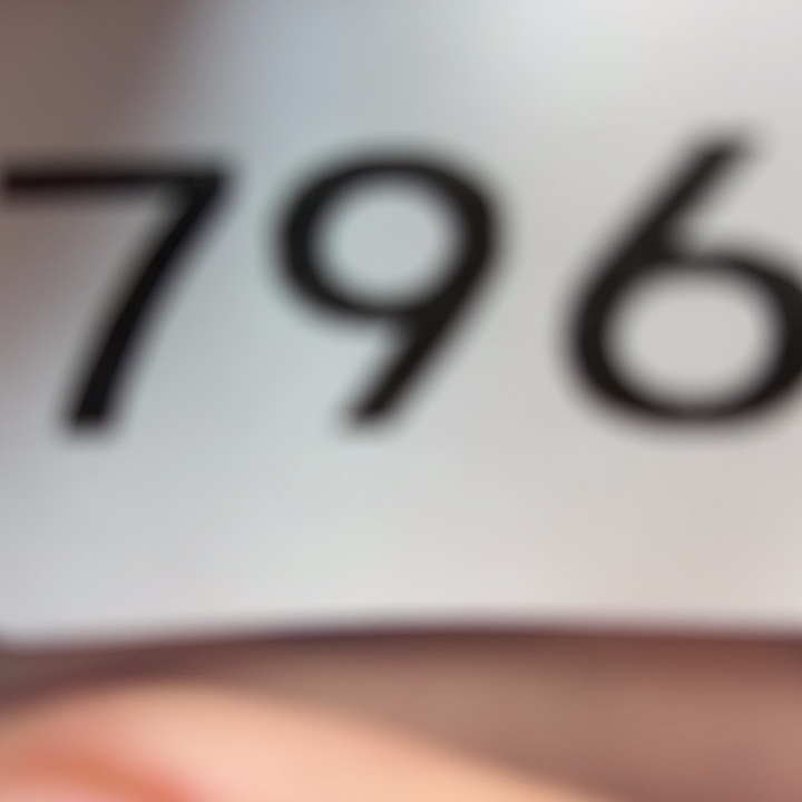 漂亮。    漂亮。   漂亮