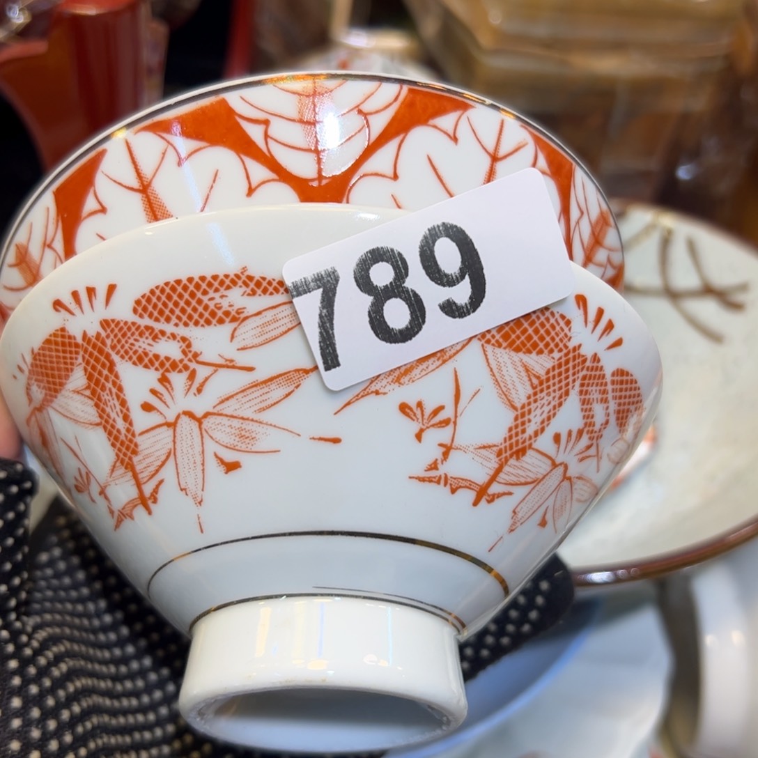 瓷器瓷器瓷器瓷器瓷器