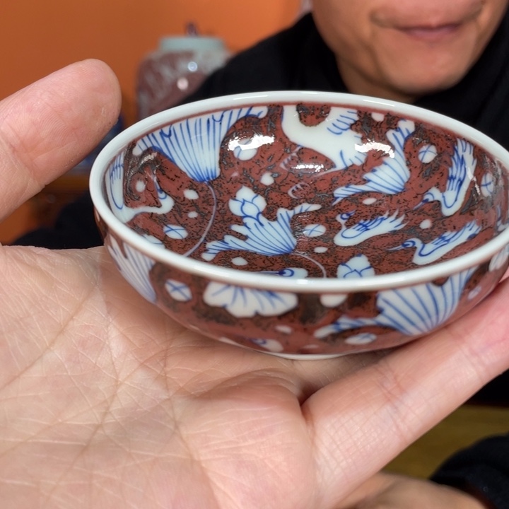 福利来啦，福利来啦杯