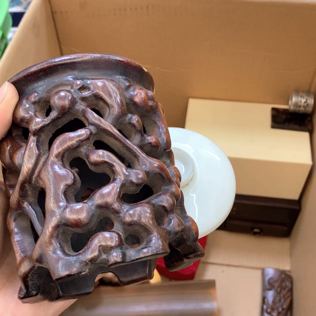 瓷片哈哈哈真的是太