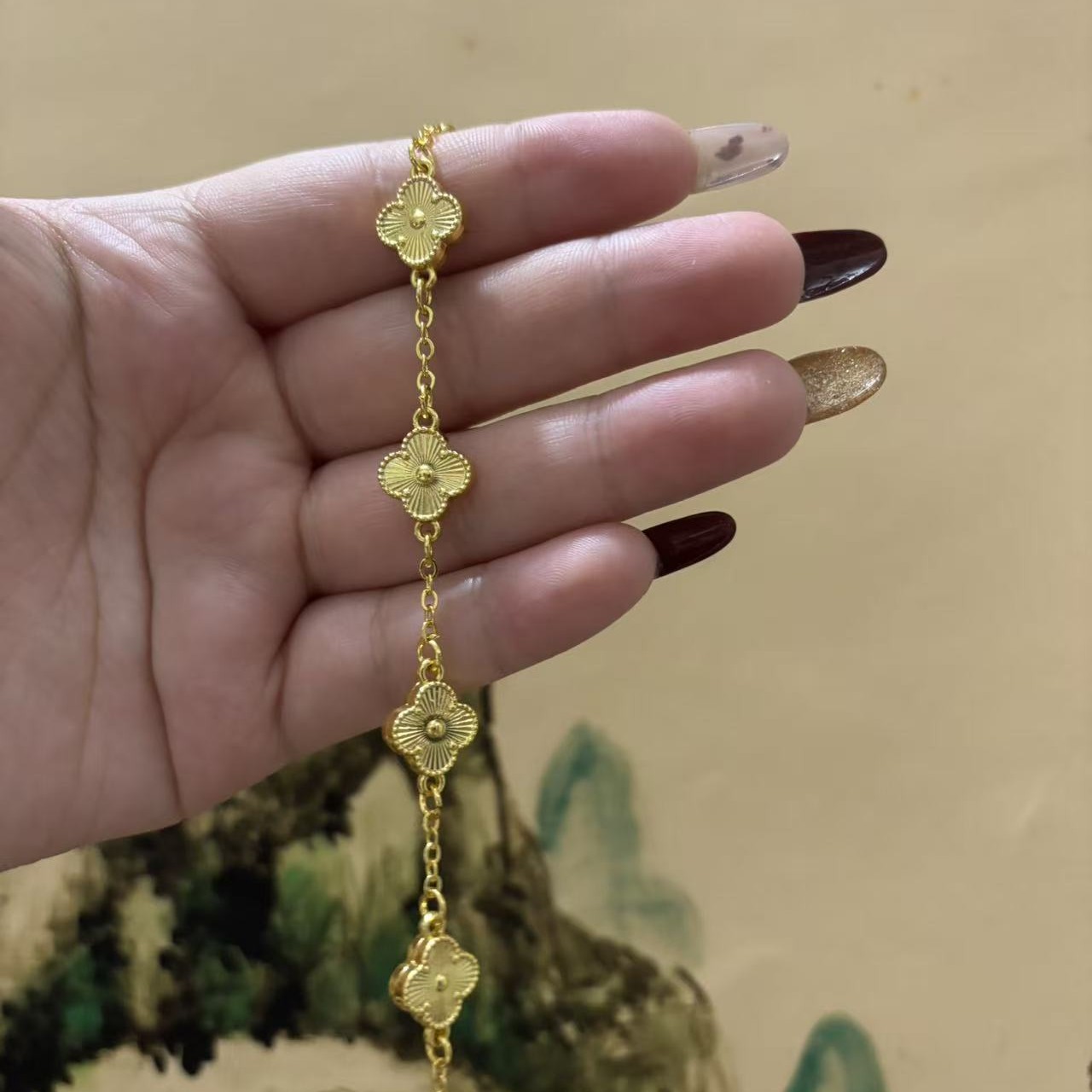 家居饰品现代复古工艺品摆件