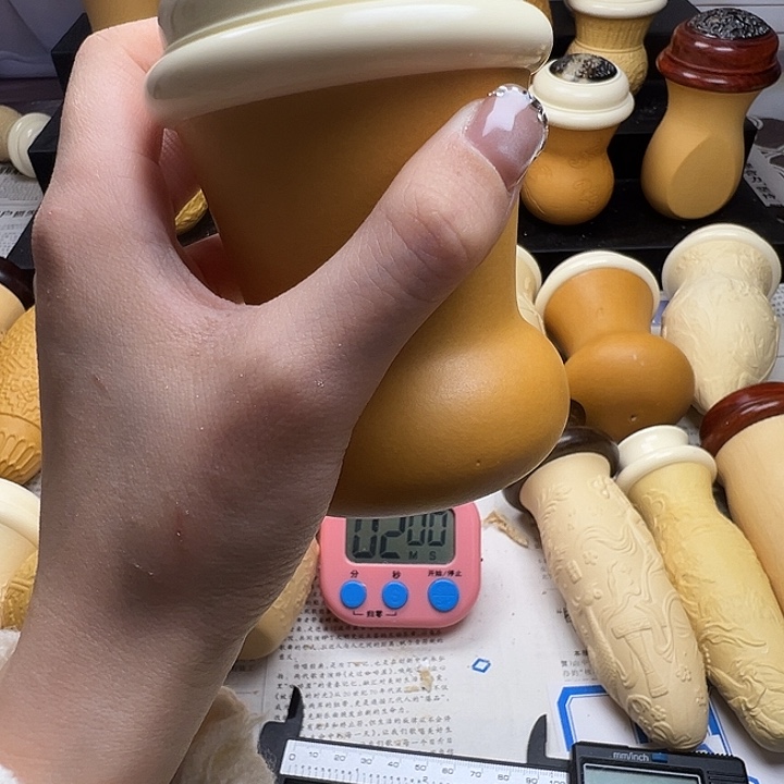 哈哈哈哈哈哈哈哈哈哈哈哈哈