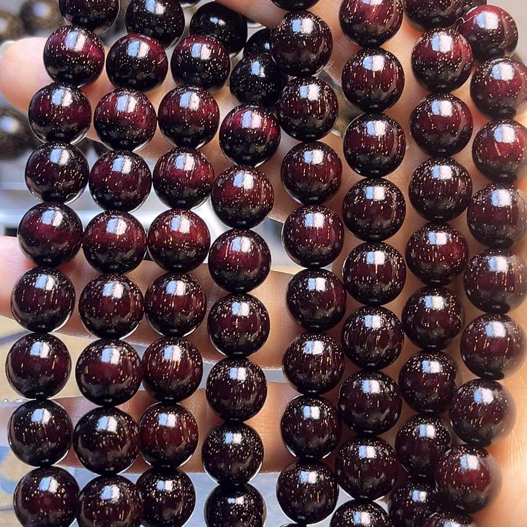 檀香紫檀（小叶紫檀）1.0/108