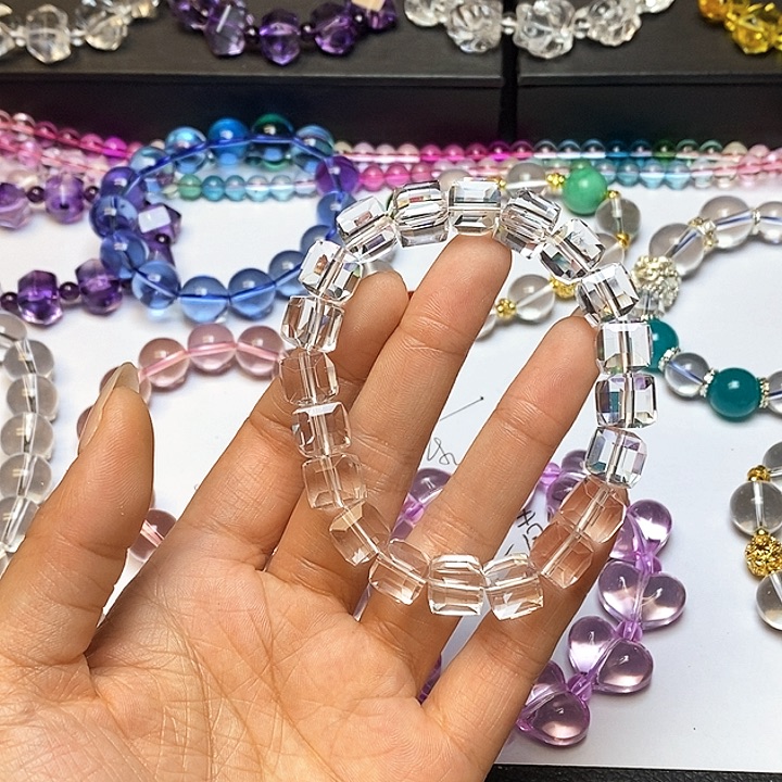 非金属20250012023