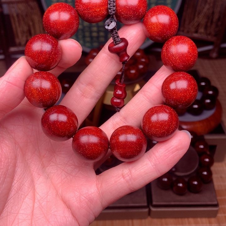 檀香紫檀（小叶紫檀）万3w