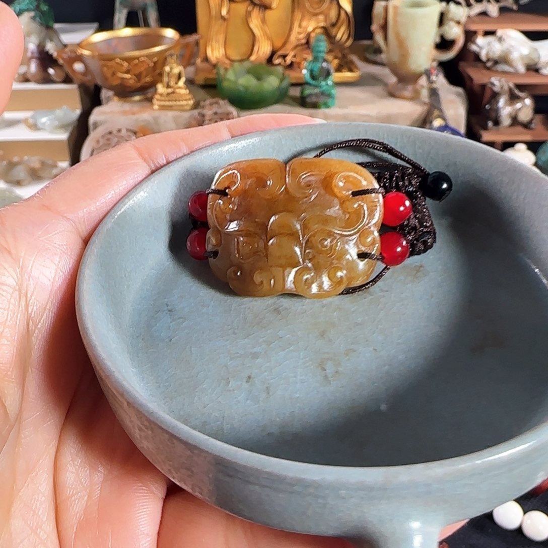 瓷片古**士最优惠的价格和服务