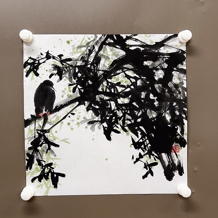 国画55555555555555555555555