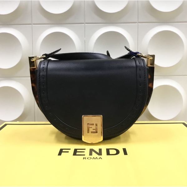 包包/芬迪/95新/250903LT0005/C14037928547