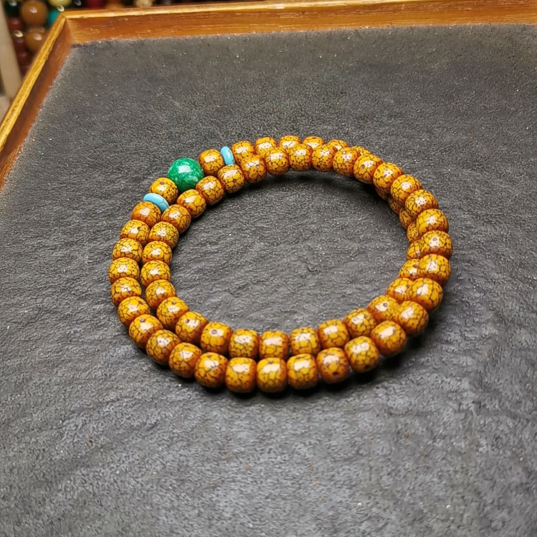 星月菩提吊坠111111111111