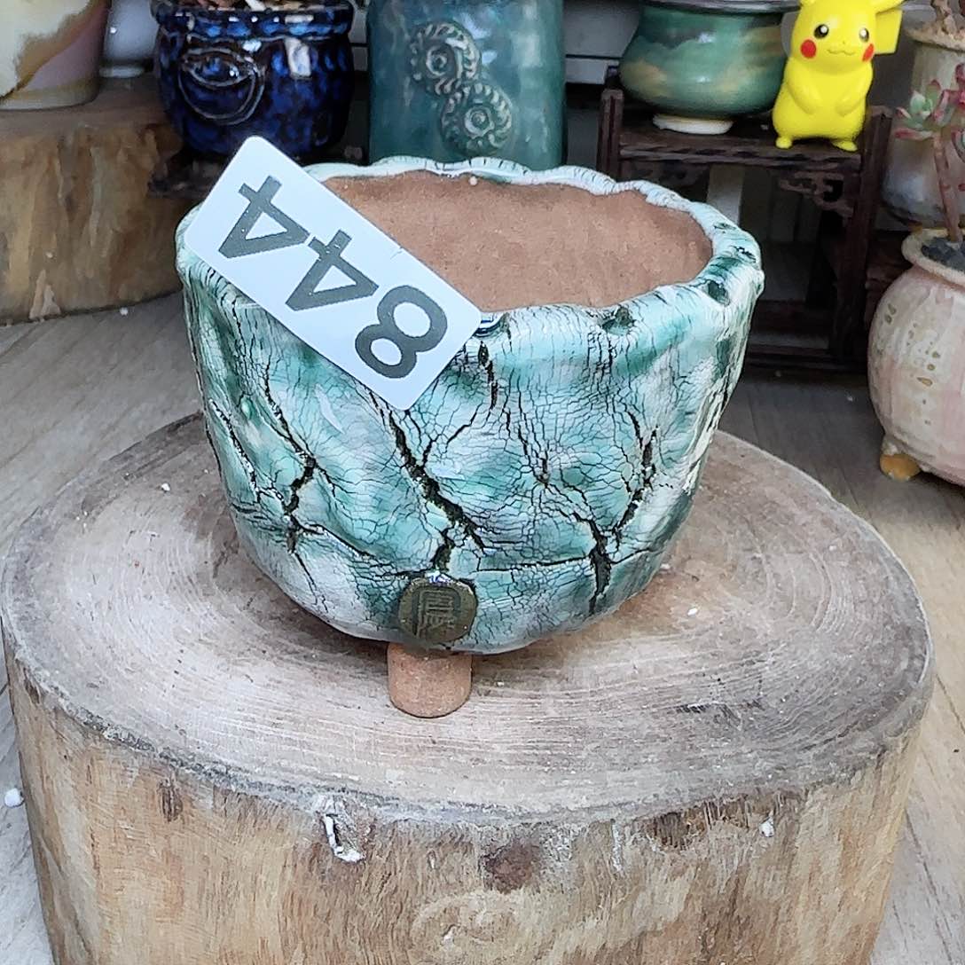 手工制作默认微瑕