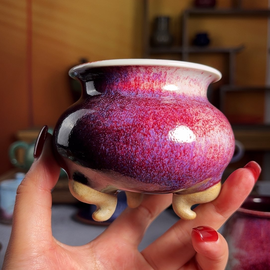 【闪购商品】杯60号11222636666666666