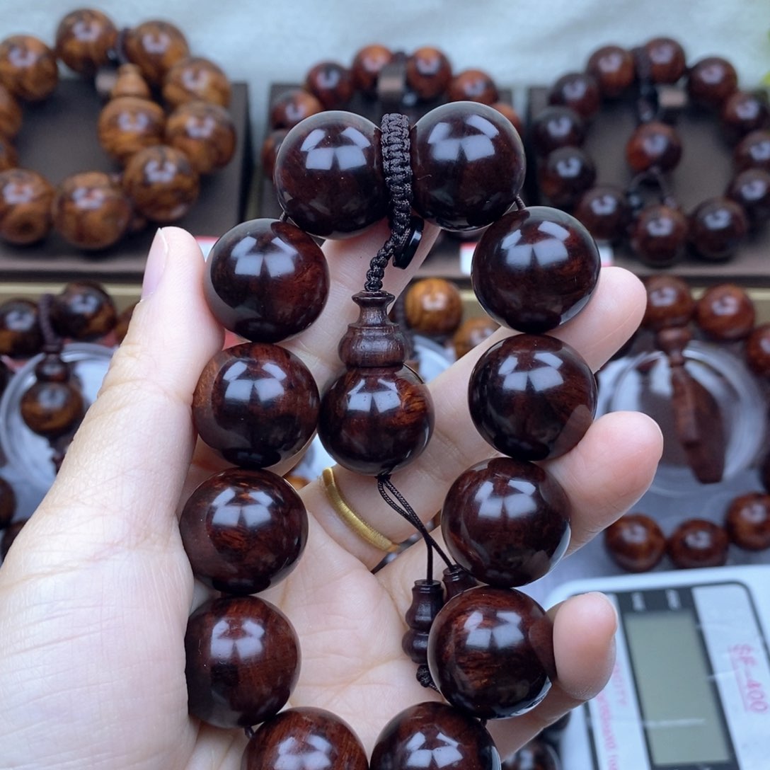 木黄花梨黄花梨黄花梨2.0