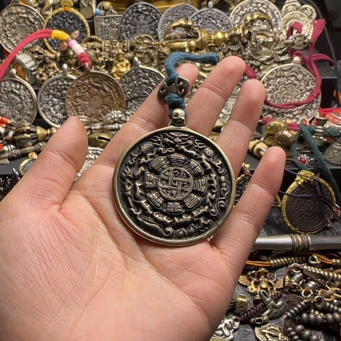 泥塑精品小元素你值得拥有