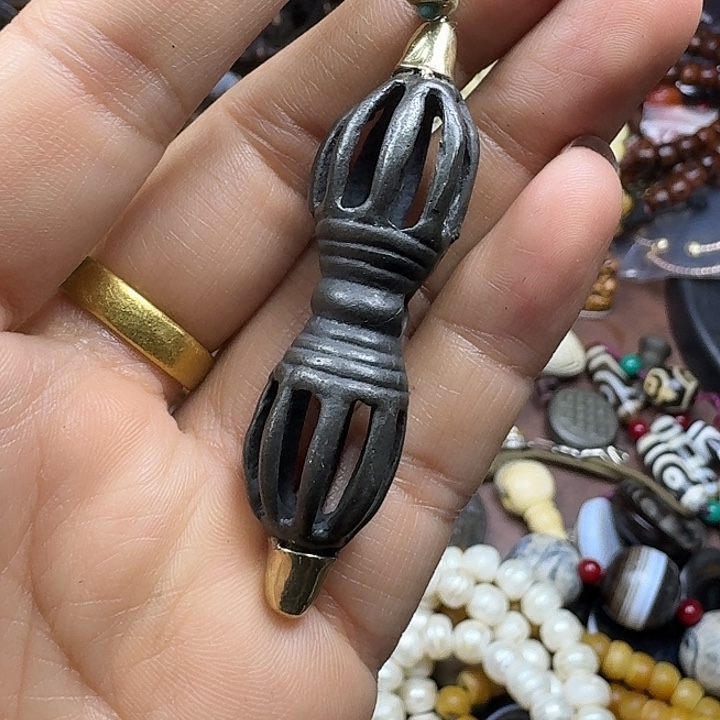 泥塑哈哈哈哈哈哈哈哈