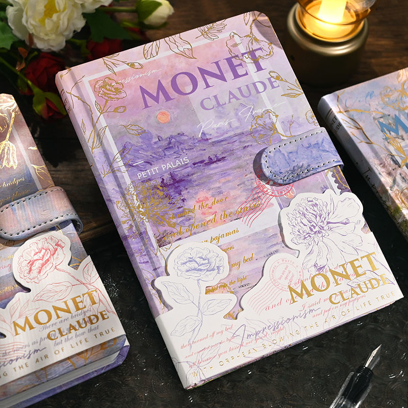 （根据主播讲解）伤笔记本